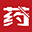 企业首页-广州市荔睿贸易有限公司